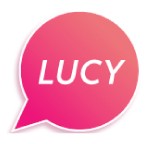 lucy-phone