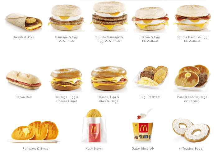 mcdonalds-breakfast-menu-2013