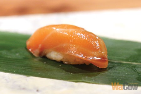 q-sushi-009