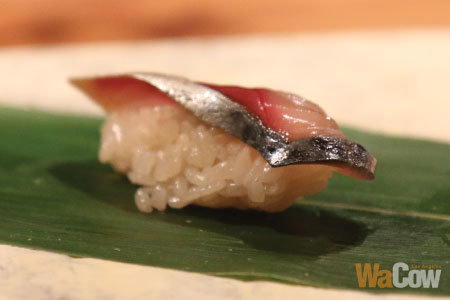 q-sushi-012