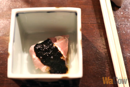 q-sushi-016