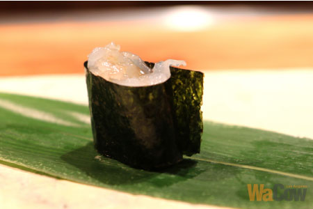 q-sushi-022