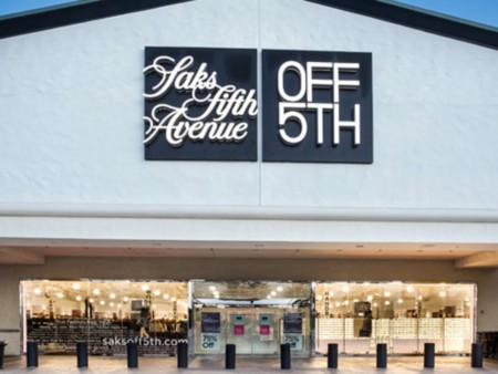 saks-fifth-outlet