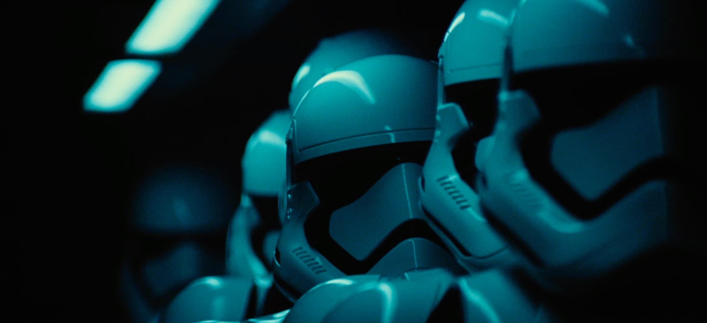 star-wars-the-force-awakens-storm-troopers
