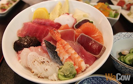 sushi koshu 09