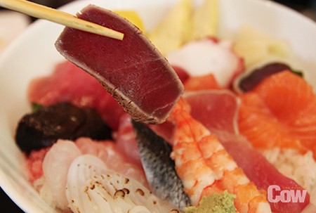 sushi koshu 11