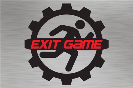 the exit game05