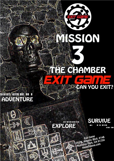 the exit game08