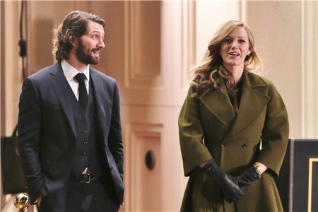 the_age_of_adaline_1