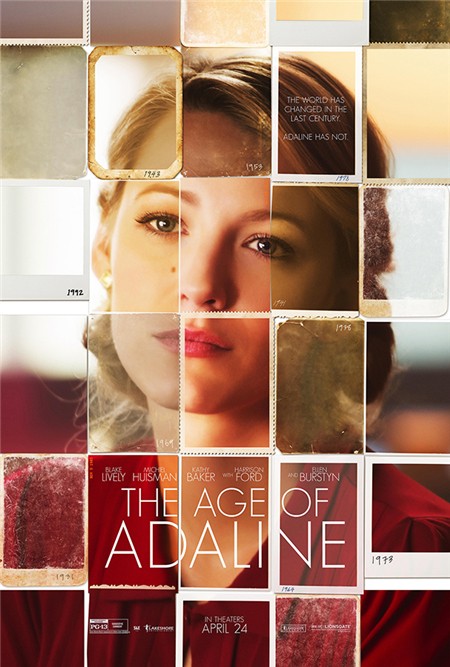 the_age_of_adaline_poster