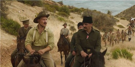 the_water_diviner_1