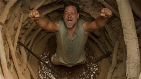 the_water_diviner_2