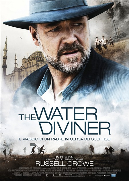 the_water_diviner_poster