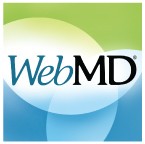wed-md-mobile