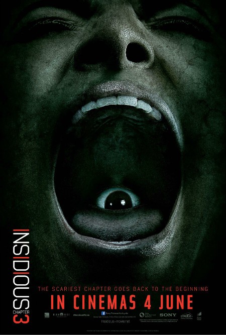 insidious_poster