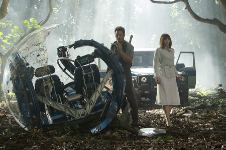 jurassic_world_1