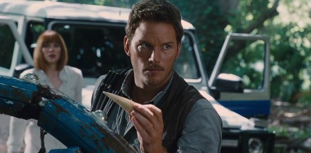 jurassic_world_4