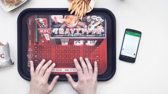 kfc-bluetooth-keyboard-590x330