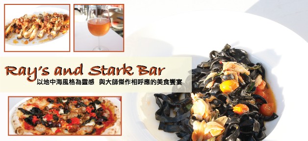 stark-bar-banner