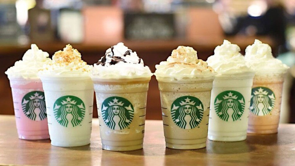 6-Fan-Flavor-Frappuccino-beverages_horizontal-hires