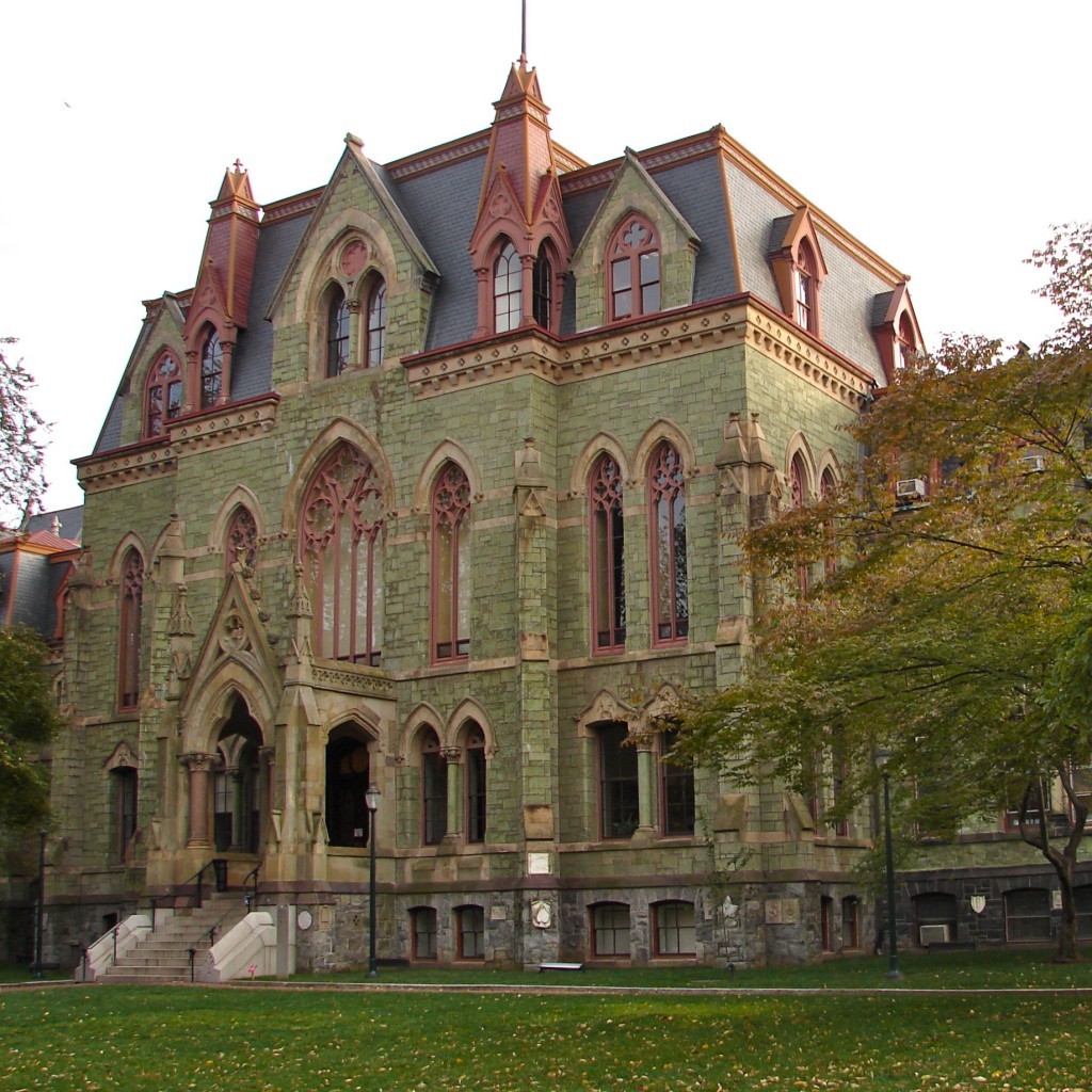 College_Hall_U_Penn