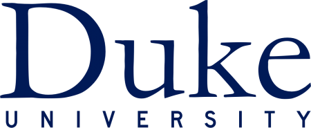 Duke University_logo