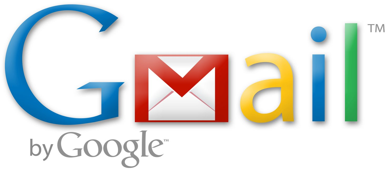 Gmail 取消傳送郵件功能正式上線！讓你再也不用煩惱誤發失禮郵件！