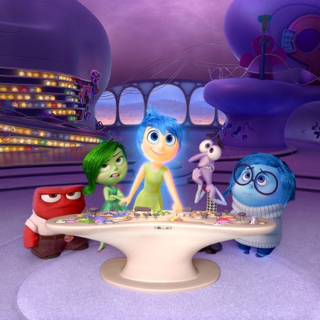 Inside_Out_full_characters
