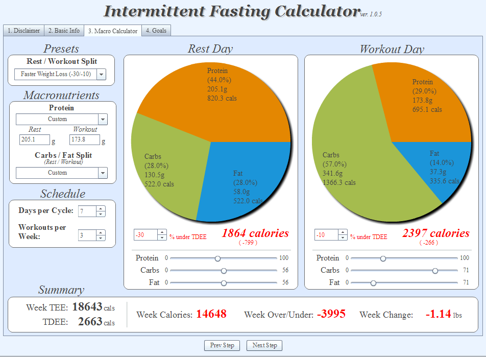 KT-Fasting-Calculator-02