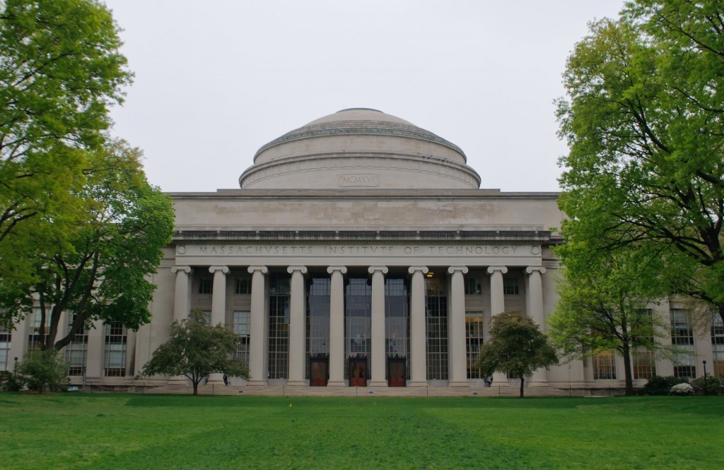 Massachusetts_Institute_of_Technology_(7194419730)