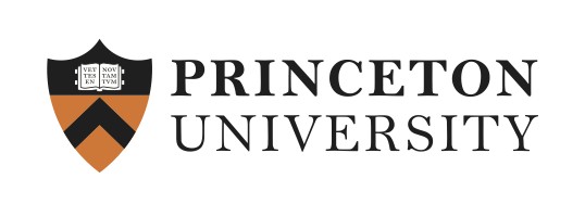 Princeton-logo