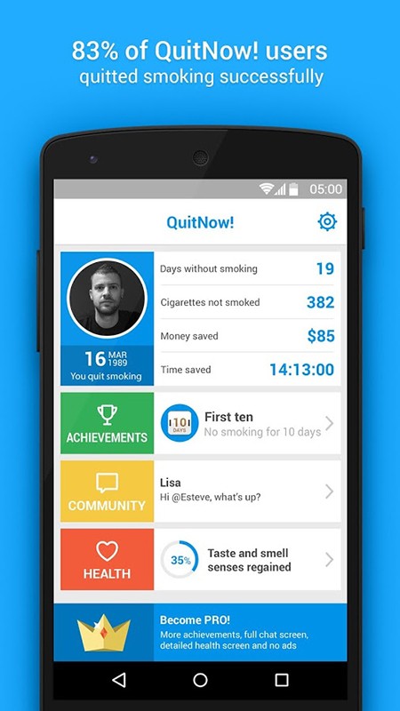 QuitNow3