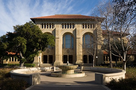 Stanford_University_Green_Library_Bing_Wing