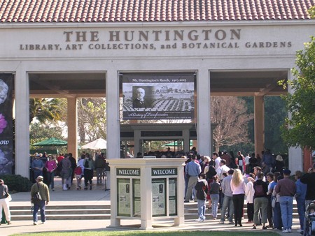 The-Huntington-Library4