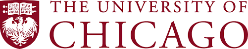 The University of Chicago