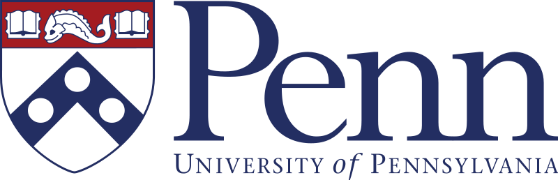 UPenn-logo