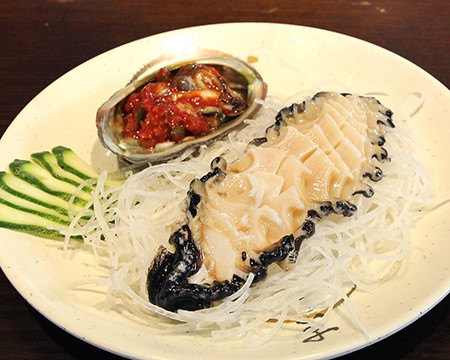 Wassada Seafood_19
