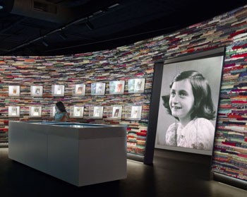 anne-frank-exhibit