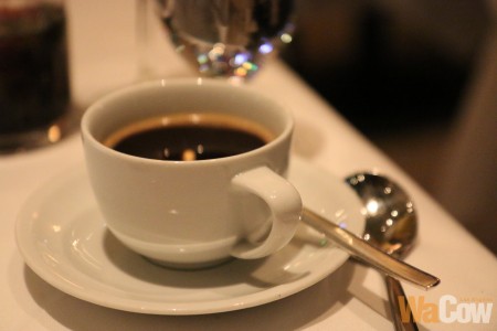 cafe-pinot-1