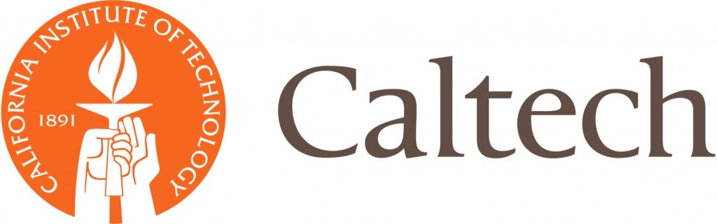 caltech_logo