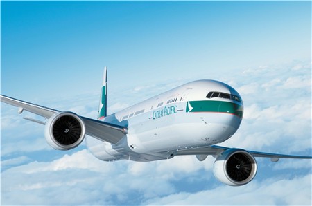 cathay-pacific1