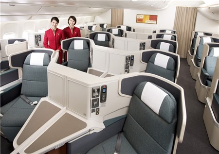 cathay-pacific2
