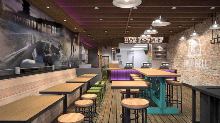 ct-food-taco-bell-in-wicker-park-will-be-first-001
