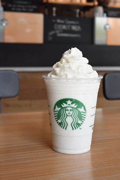cupcake-frappuccino-blended-creme-beverage_vertical_hi-res