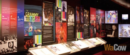 grammy-museum-002