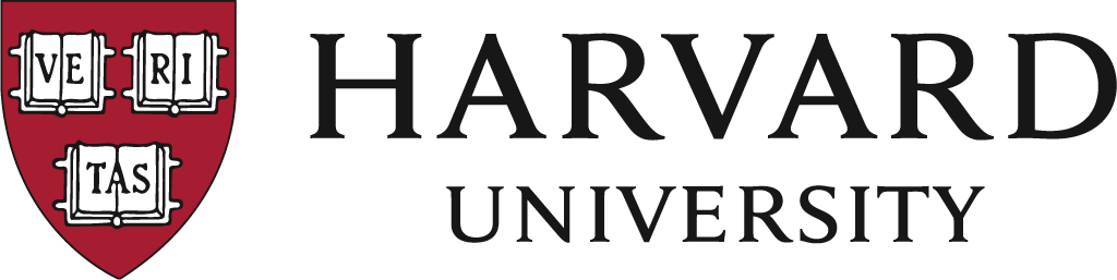 harvard-logo