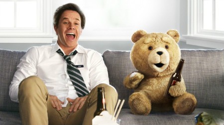 ted_2_1