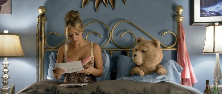 ted_2_5