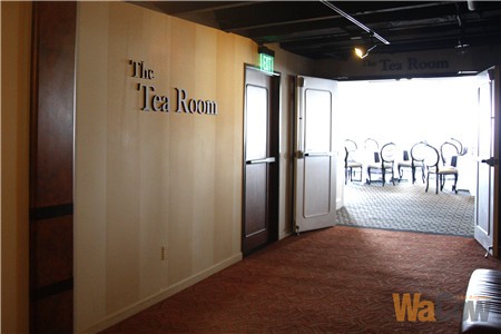 the-tea-room006