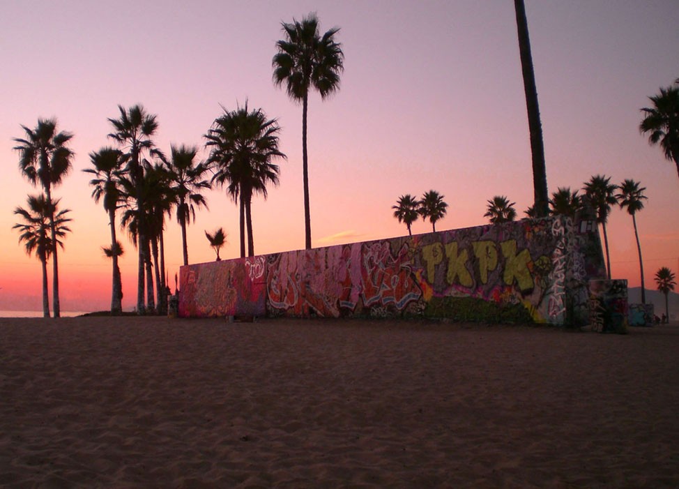 venice beach 002-3
